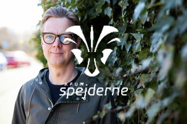 Ole Rahbek_54A8623.jpg