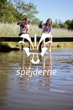 _54A7599_Foto Johny Kristensen.jpg