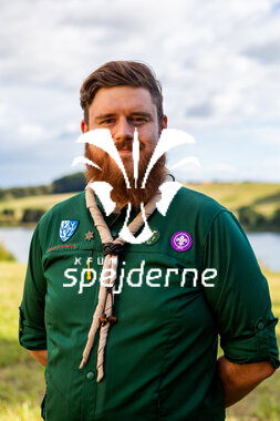 Lasse Winther Jakobsen