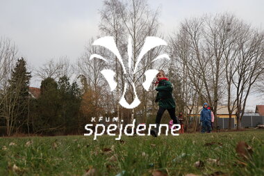 Bæverrekorder hos Bisp Absalon gruppe