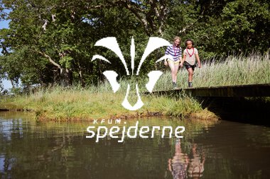 _54A7537_Foto Johny Kristensen.jpg