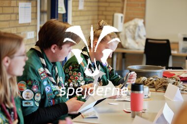 Fotograf Johny Kristensen2A7A1151.jpg