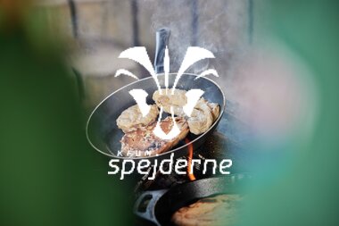 Fotograf Johny Kristensen2A7A0950.jpg