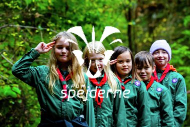 Bæver og ulve-turnering