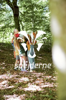 _54A6918_Foto Johny Kristensen.jpg