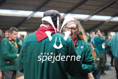 Landstræf 2021 - Roskilde