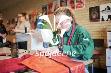 Fotograf Johny Kristensen_54A9967.jpg