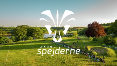 DJI_20240518200858_0095_D- Johny Kristensen -- CREATIVUM.jpg