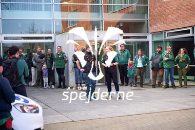 _A7R1911_Jeppe_Krogh_Laursen_LinienUd.jpg_KFUM_10025_Foto_Jeppe__Krogh_Laursen (1).jpg