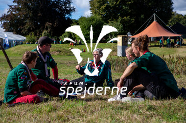 KOPI AF 2022-09-16 LANDMØDET LØRDAG FORMIDDAG (63 OF 77).JPG