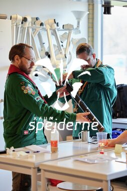 Fotograf Johny Kristensen2A7A1108.jpg