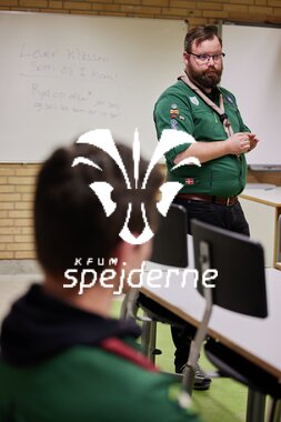 Fotograf Johny Kristensen2A7A1446.jpg