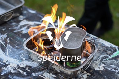 SciencePirater Aktivitetskasse