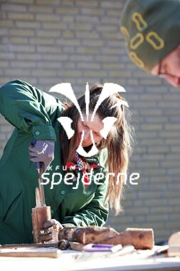 Fotograf Johny Kristensen2A7A0824.jpg