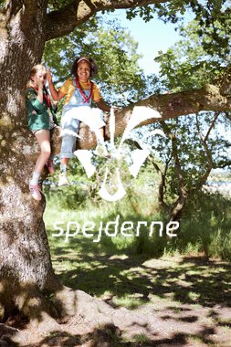 _54A7006_Foto Johny Kristensen.jpg