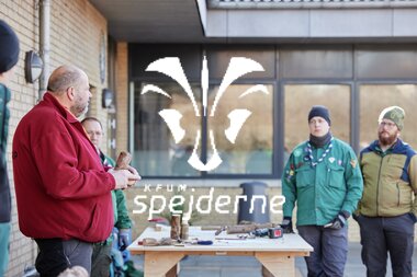 Fotograf Johny Kristensen2A7A0749.jpg