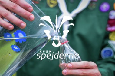 SciencePirater Aktivitetskasse