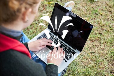 Landstræf 2021 - Roskilde