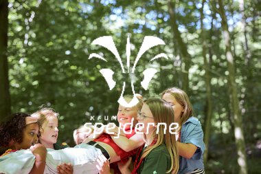 _54A6890_Foto Johny Kristensen.jpg