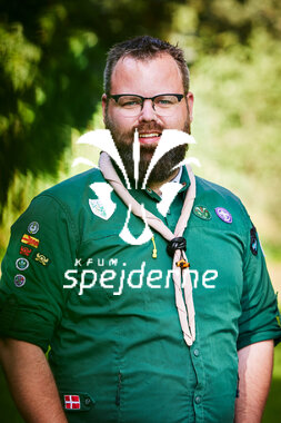 _A7A7028-IDA JENSEN.JPG