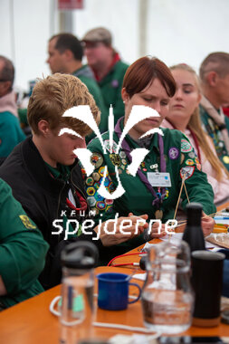 KOPI AF 2022-09-16 LANDMØDET LØRDAG FORMIDDAG (27 OF 77).JPG