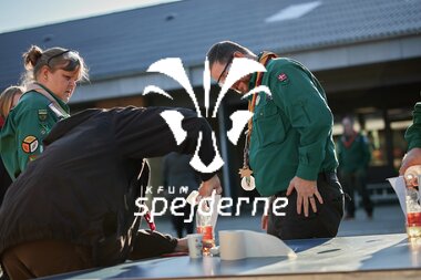 Fotograf Johny Kristensen2A7A1415.jpg