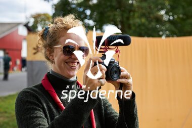 Landstræf 2021 - Roskilde