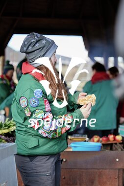 Fotograf Johny Kristensen2A7A0905.jpg