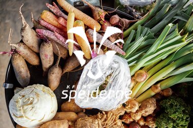 Fotograf Johny Kristensen_54A9944.jpg