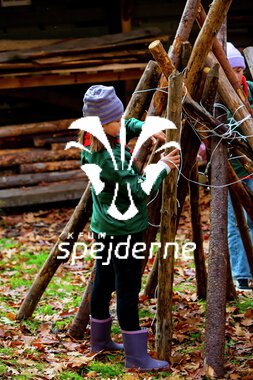 Bæver og ulve-turnering 