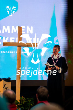 KOPI AF 2022-09-16 LANDMØDET LØRDAG ANDAGT (11 OF 11).JPG