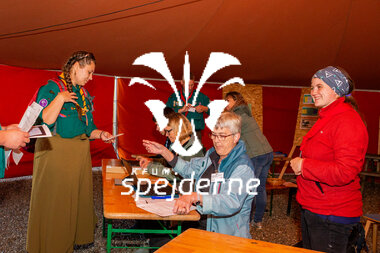 KOPI AF 2022-09-16 LANDMØDET (2 OF 12).JPG