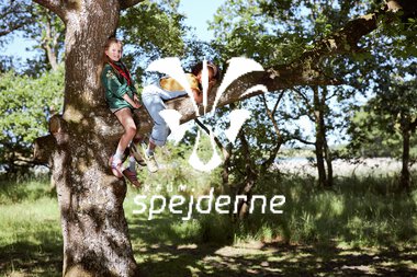 _54A7116_Foto Johny Kristensen.jpg