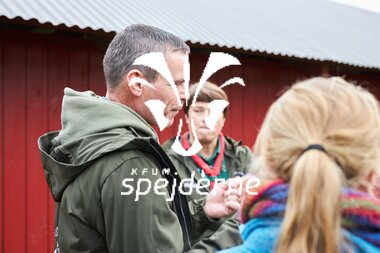 Landstræf 2021 - Roskilde