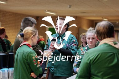 Fotograf Johny Kristensen2A7A1252.jpg