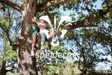 _54A7079_Foto Johny Kristensen.jpg