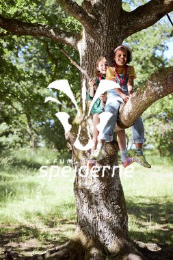 _54A7215_Foto Johny Kristensen.jpg