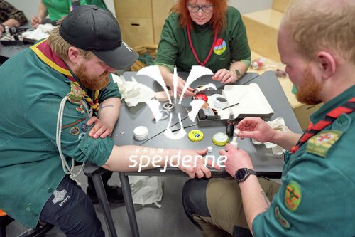 image-description