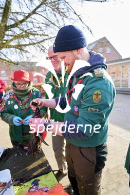 _A7R1097_Jeppe_Krogh_Laursen_LinienUd.jpg_KFUM_09970_Foto_Jeppe__Krogh_Laursen (1).jpg