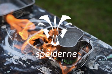 SciencePirater Aktivitetskasse