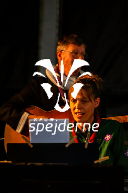 KOPI AF 2022-09-16 LANDMØDET LØRDAG ANDAGT (6 OF 11).JPG