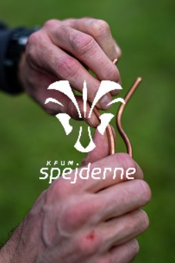 SciencePirater Aktivitetskasse