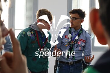 Future Leaders - Local Young Voices Forum Sfax dec. 2021