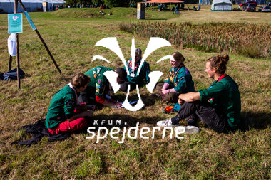 KOPI AF 2022-09-16 LANDMØDET LØRDAG FORMIDDAG (65 OF 77).JPG