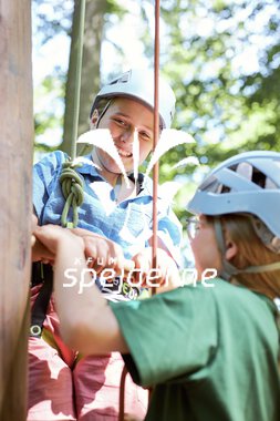 _54A6751_Foto Johny Kristensen.jpg