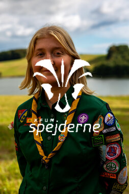 Elsebet Kjems Gregersen