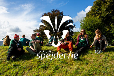 KOPI AF 2022-09-16 LANDMØDET LØRDAG FORMIDDAG (69 OF 77).JPG