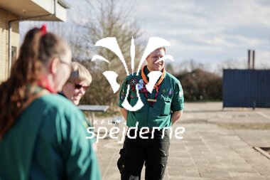 Fotograf Johny Kristensen2A7A1297.jpg