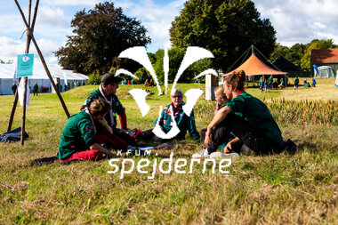 KOPI AF 2022-09-16 LANDMØDET LØRDAG FORMIDDAG (62 OF 77).JPG