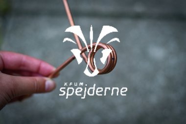 SciencePirater Aktivitetskasse